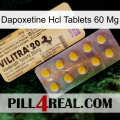 Dapoxetine Hcl Tablets 60 Mg new06